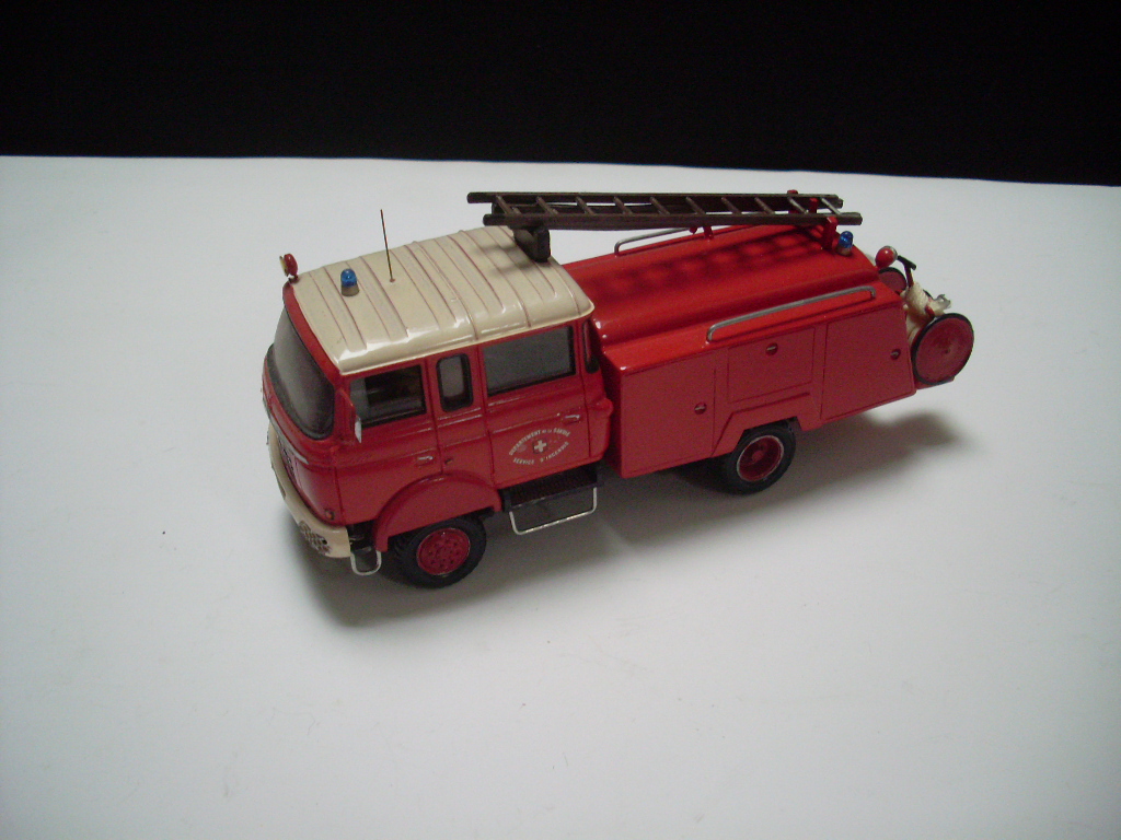 SL370752.JPG