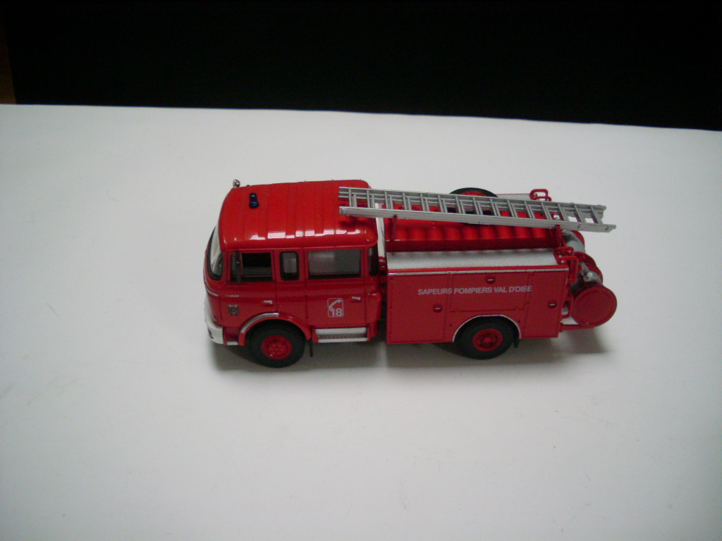 SL370760.JPG