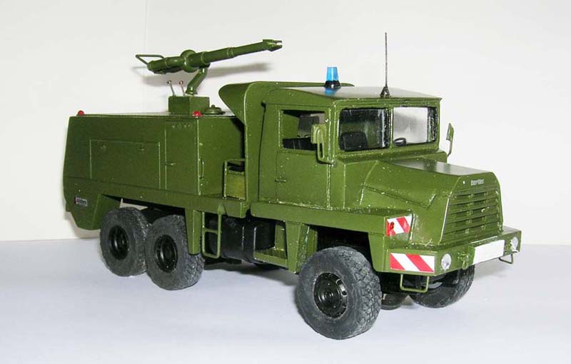 Berliet GBC8KT 2 A.jpg