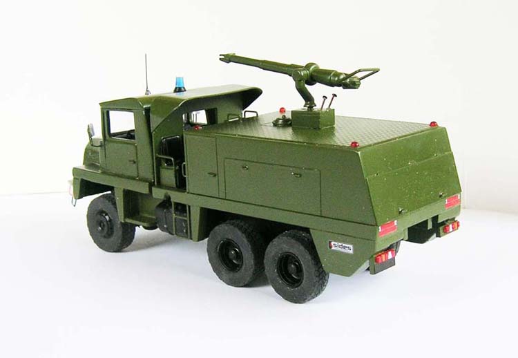 Berliet GBC8KT 4 A.jpg