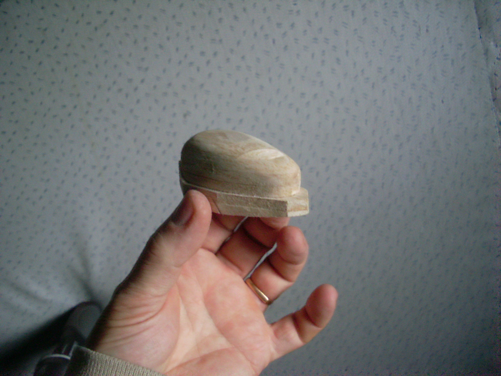 SL370792.JPG