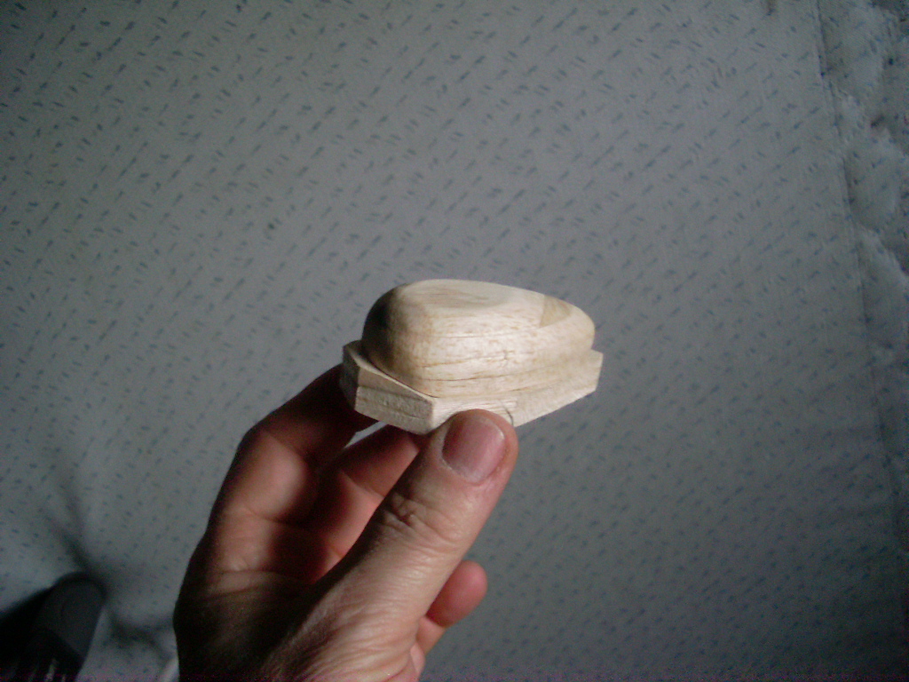 SL370790.JPG