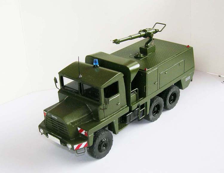 Berliet GBC8KT 5 A.jpg