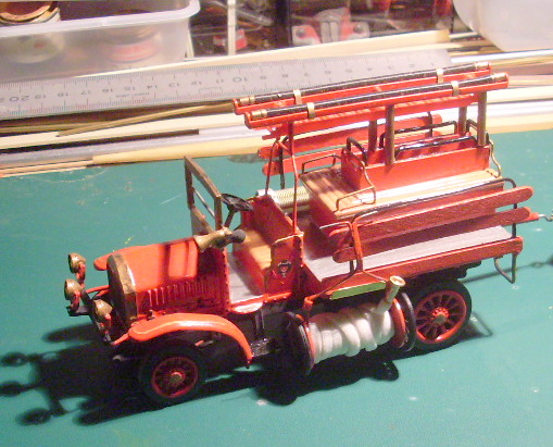 SL370802 - Copie.JPG
