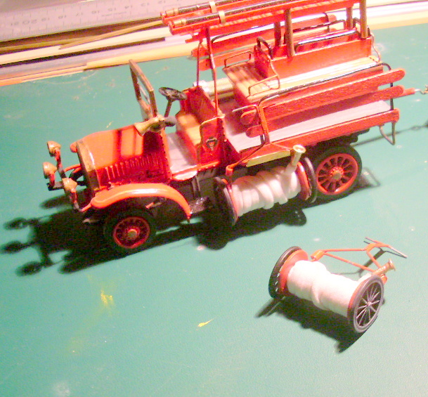 SL370803 - Copie.JPG