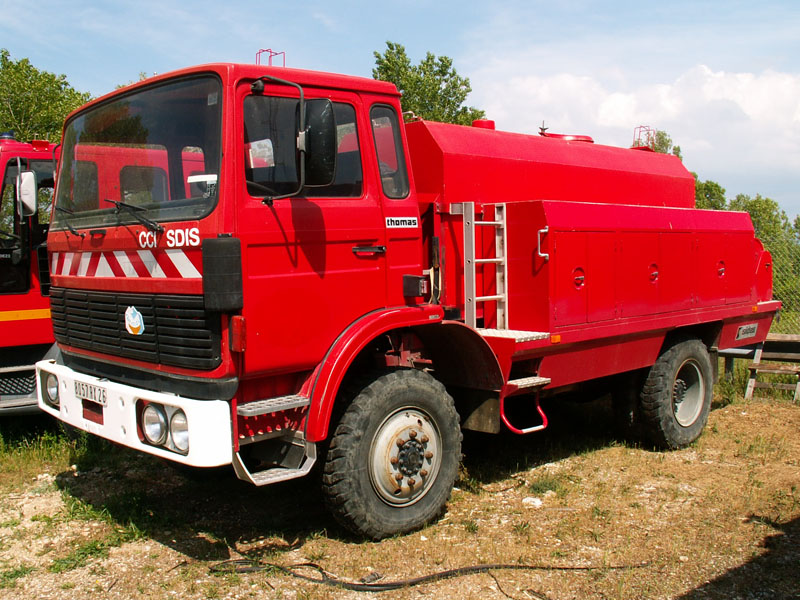 PICT0110.JPG