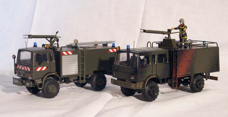 VMA M 210 4x4 Militaire A.jpg