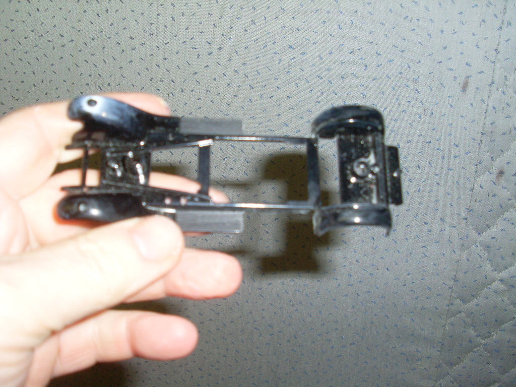 SL370821.JPG