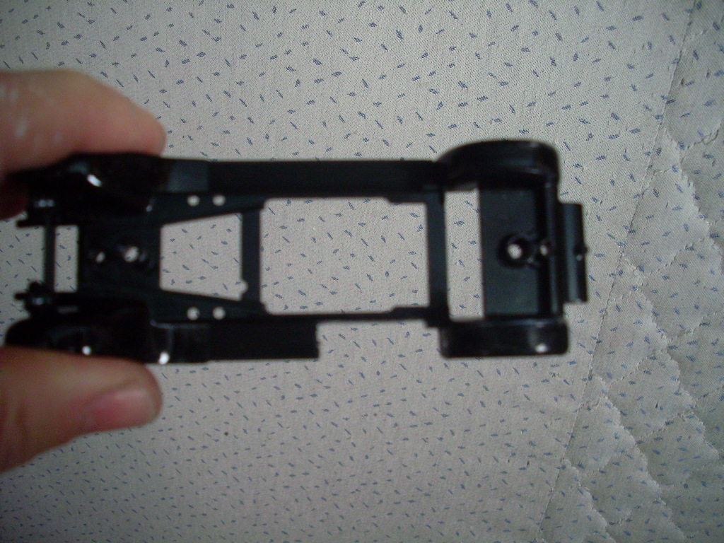 SL370813.JPG