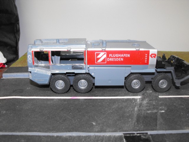 DSCF0313.JPG