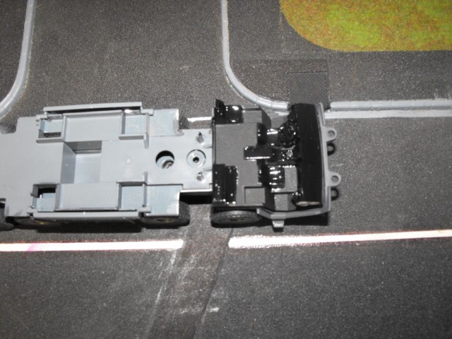 DSCF0312.JPG