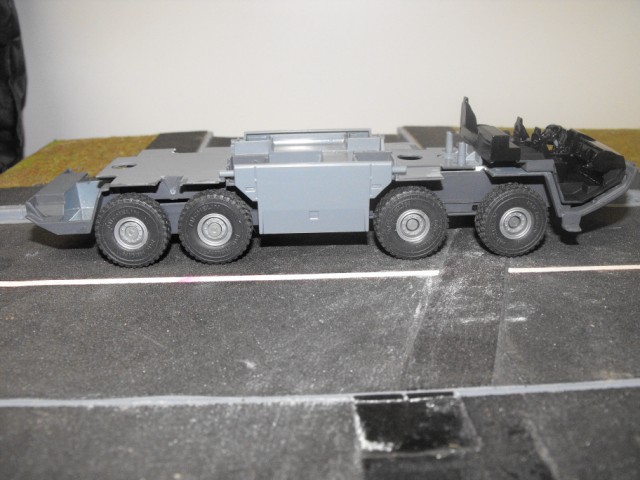 DSCF0311.JPG