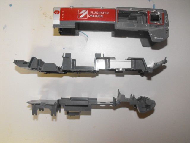 DSCF0309.JPG