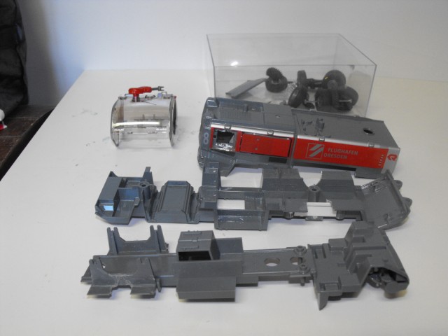 DSCF0308.JPG