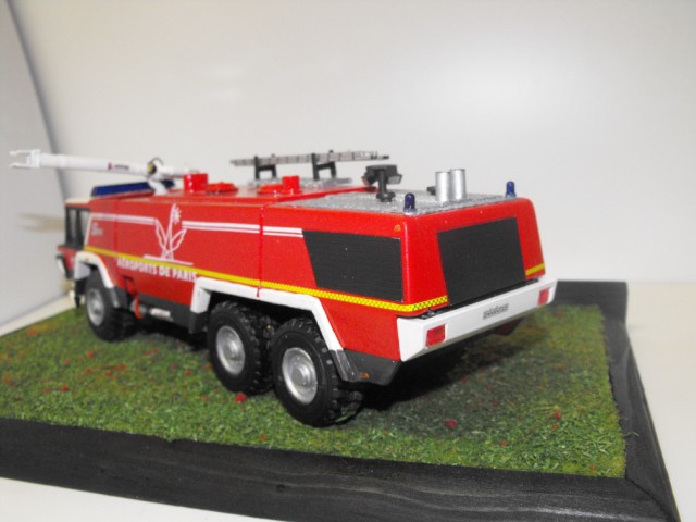 DSCF0322.JPG