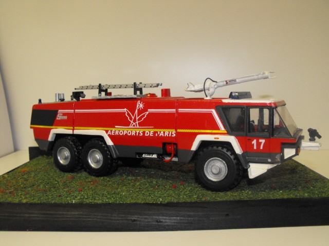 DSCF0321.JPG