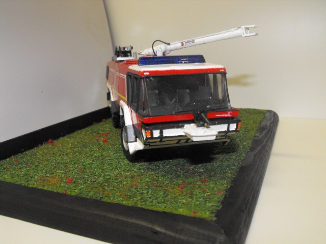 DSCF0320.JPG