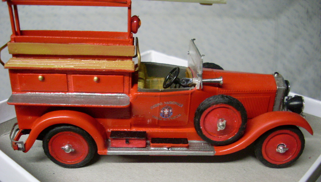 SL370307.JPG