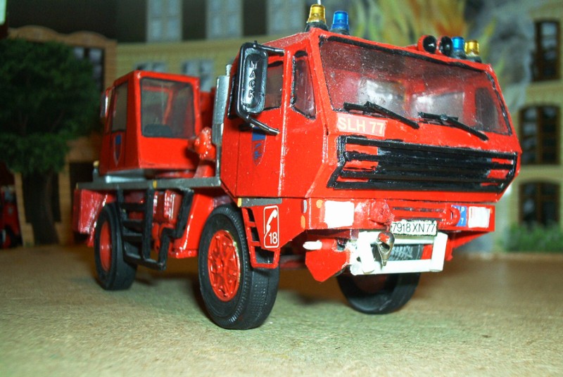 CG.1.jpg