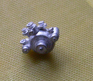 SL370286.JPG