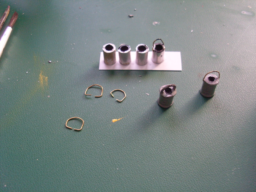 SL370807.JPG