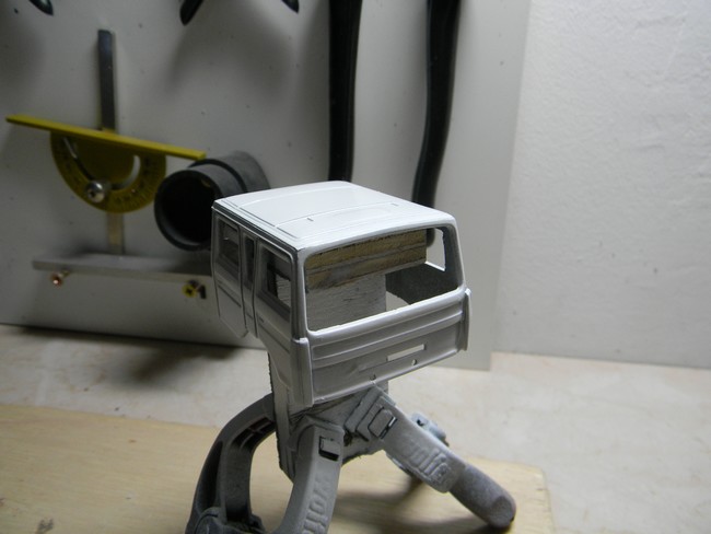 FSD- apprêt cabine B.jpg