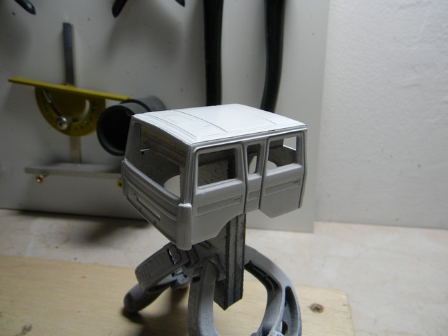 FSD- apprêt cabine A.jpg