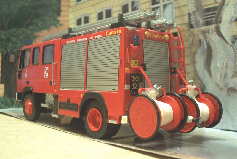 FM.3.jpg