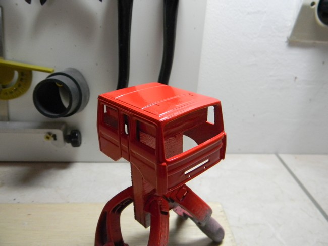 FSD- couche rouge cabine B.jpg