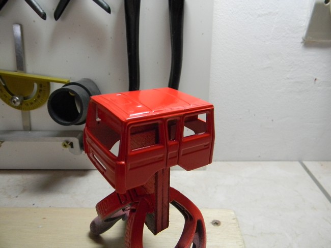 FSD- couche rouge cabine A.jpg
