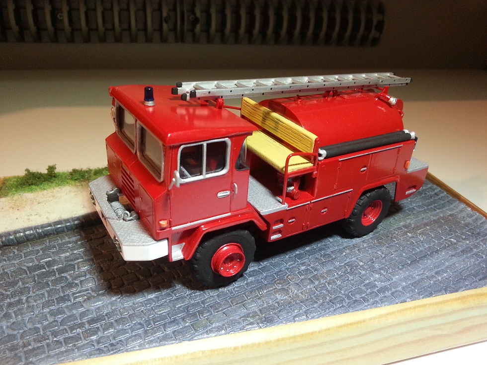 20140227_195100.jpg