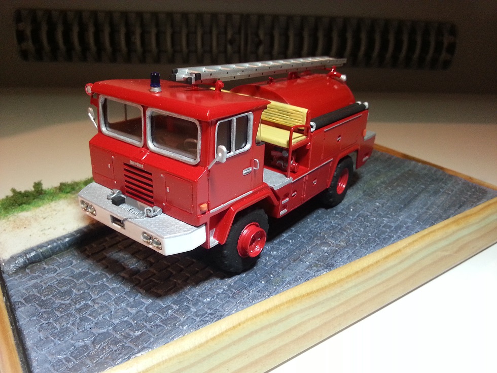 20140227_195132.jpg