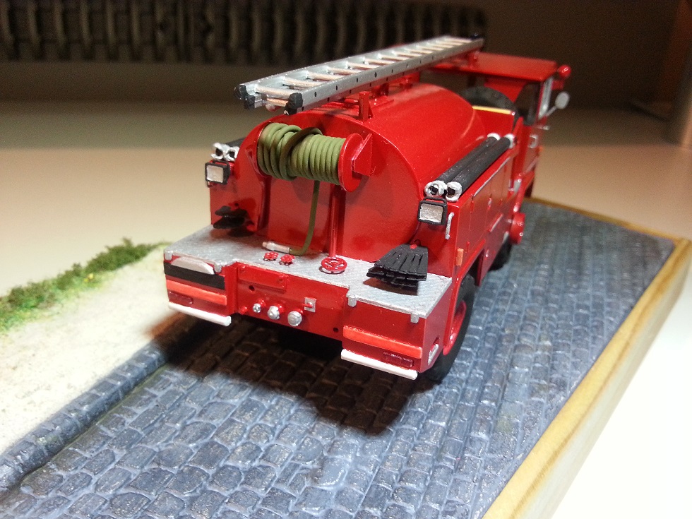 20140227_195205.jpg