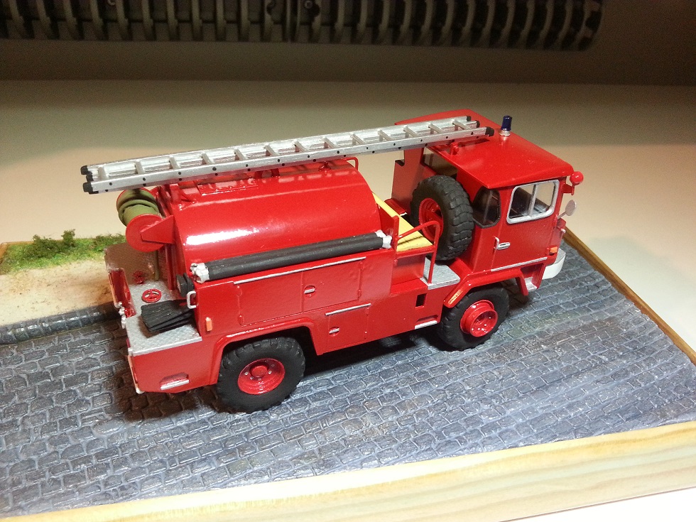 20140227_195220.jpg