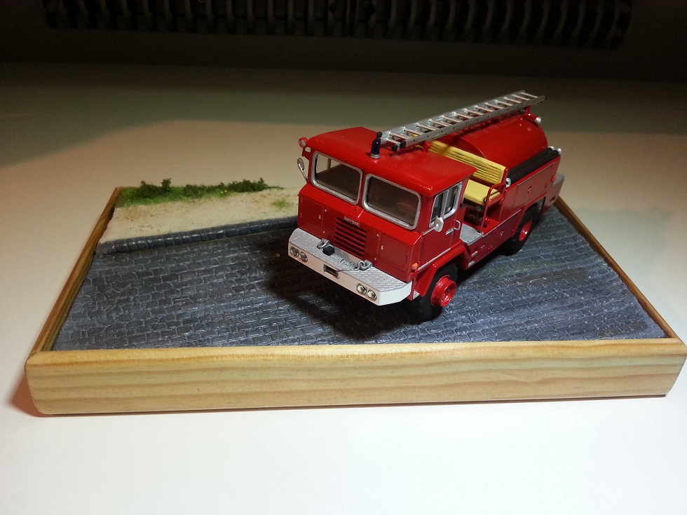 20140227_195250.jpg