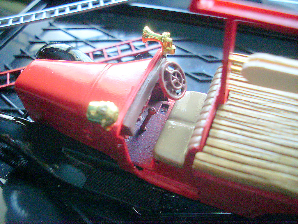SL370851.JPG