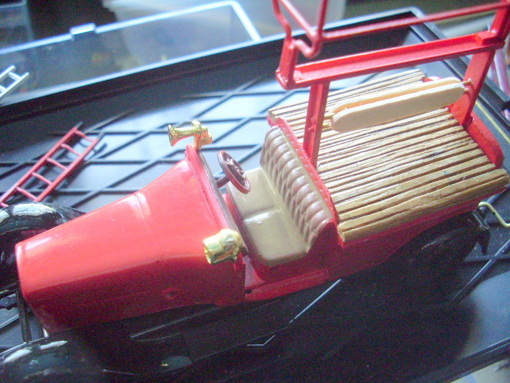 SL370850.JPG