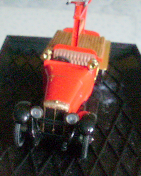 SL370866.JPG