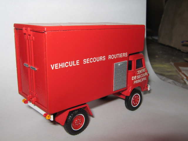 FIL SAVIEM secours routiers c.jpg