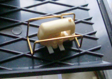 SL370881.JPG