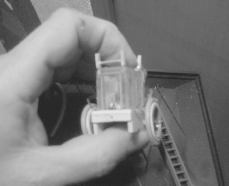 SL370874.JPG
