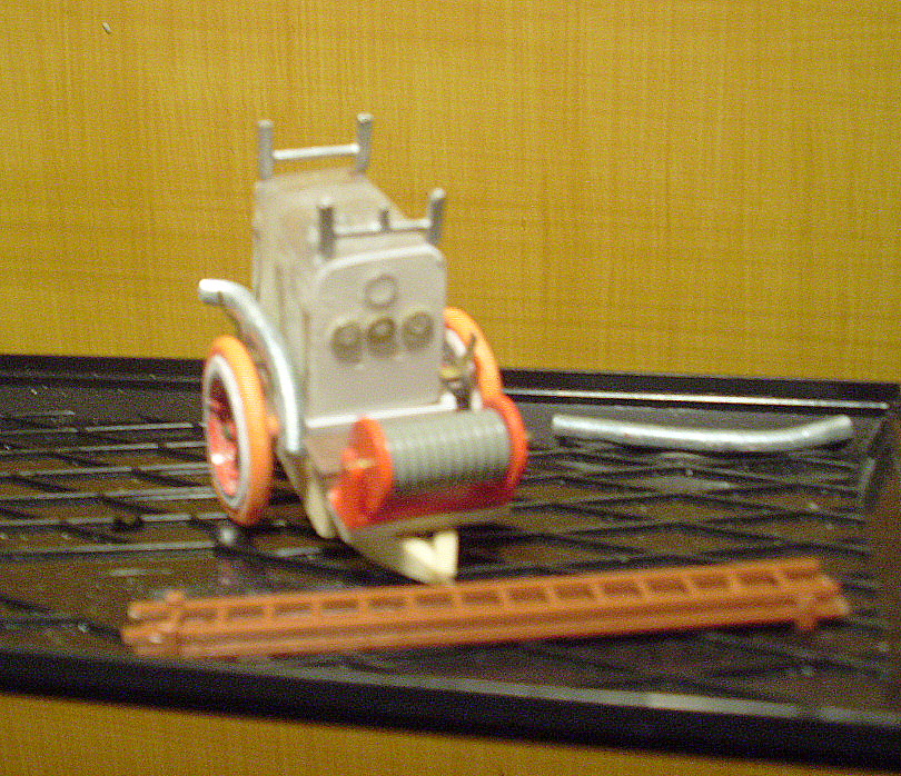 SL370878.JPG