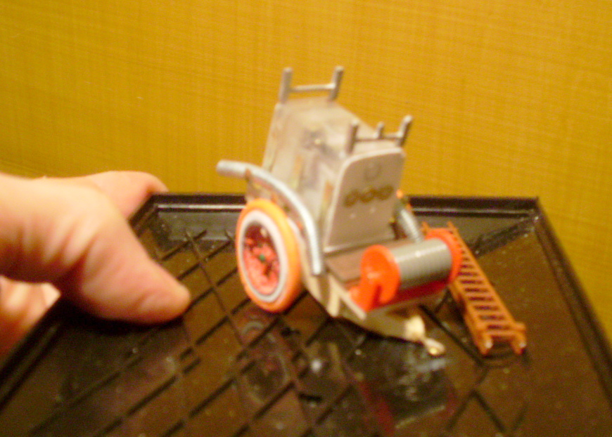 SL370871.JPG