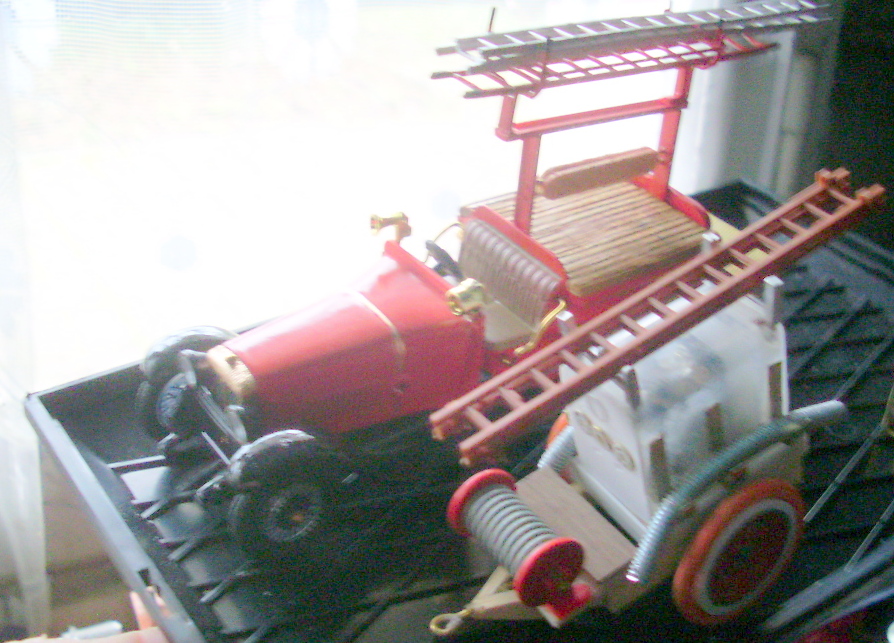SL370880.JPG