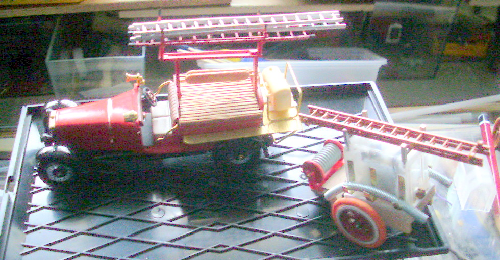 SL370883.JPG