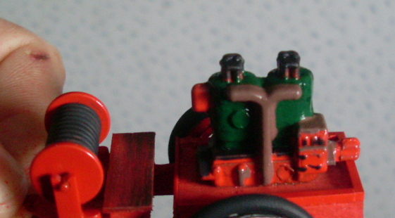 SL370887.JPG