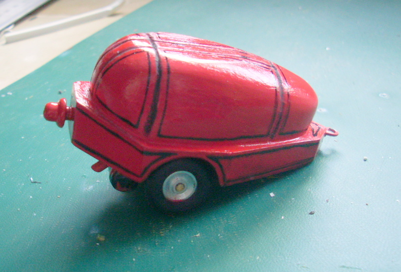 SL370023.JPG