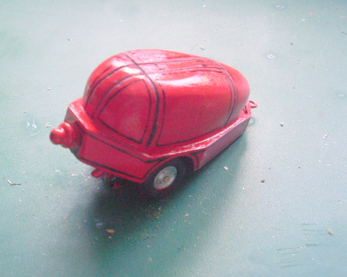 SL370022.JPG