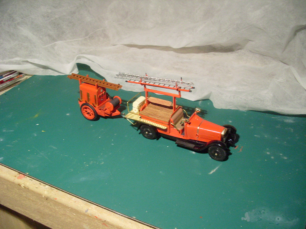 SL370937.JPG