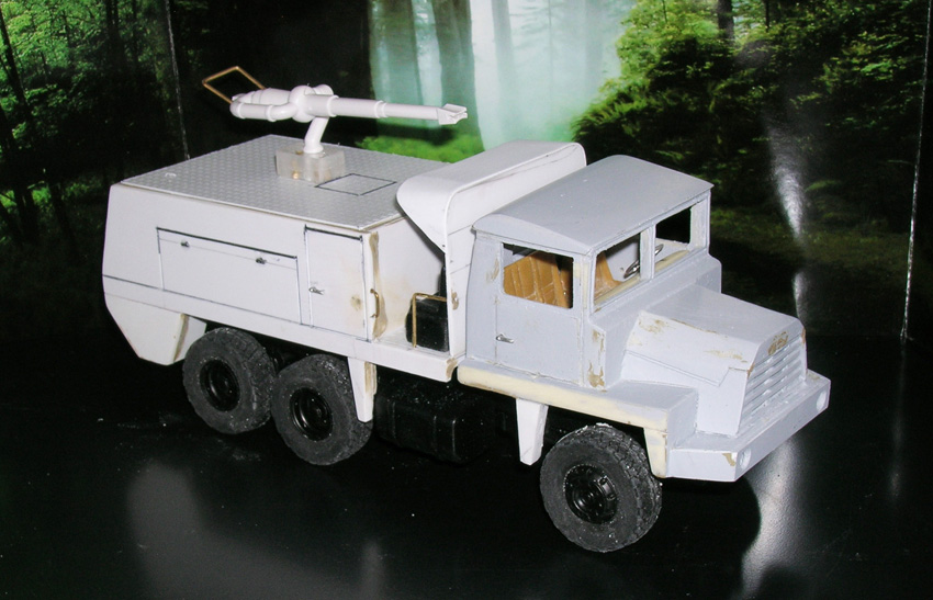Berliet Gazelle EALAT A1.jpg